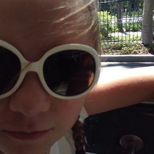 I am new to Poshmark